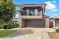 Property photo of 39 Francis Avenue Rochedale QLD 4123