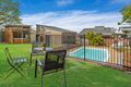 Property photo of 114 Edgeworth Avenue Kanahooka NSW 2530
