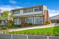 Property photo of 114 Edgeworth Avenue Kanahooka NSW 2530