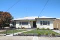 Property photo of 1 Pynsent Street Horsham VIC 3400