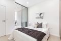 Property photo of 38/7-15 McGill Street Lewisham NSW 2049
