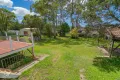 Property photo of 23 Orana Crescent Taree NSW 2430