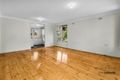 Property photo of 5 Freya Crescent Shalvey NSW 2770