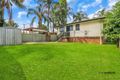 Property photo of 5 Freya Crescent Shalvey NSW 2770