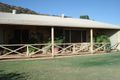 Property photo of 90 Hackett Road Waggrakine WA 6530