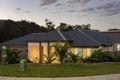 Property photo of 76 Wildflower Circuit Upper Coomera QLD 4209