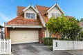 Property photo of 2/308 Highbury Road Mount Waverley VIC 3149