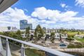 Property photo of 403/19 The Circus Burswood WA 6100