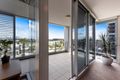 Property photo of 403/19 The Circus Burswood WA 6100