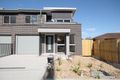 Property photo of 3/44 Mawson Drive Cartwright NSW 2168