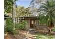 Property photo of 29 Panoramic Drive Narangba QLD 4504