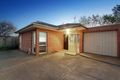Property photo of 3/8 Westbrook Street Chadstone VIC 3148