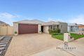 Property photo of 27 Marseille Gardens Piara Waters WA 6112