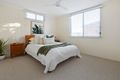 Property photo of 3/58 Kenneth Road Manly Vale NSW 2093