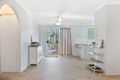 Property photo of 23 Taranganba Road Taranganba QLD 4703
