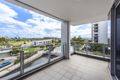 Property photo of 403/19 The Circus Burswood WA 6100