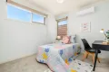 Property photo of 2/308 Highbury Road Mount Waverley VIC 3149
