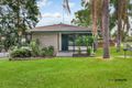 Property photo of 5 Freya Crescent Shalvey NSW 2770