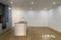 Property photo of 289/29-31 Cliff Road Epping NSW 2121