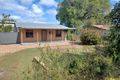 Property photo of 13 Walpole Street East Walpole WA 6398