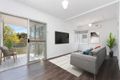 Property photo of 12 Cross Street Mitchelton QLD 4053