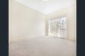 Property photo of 58 Trinity Way South Morang VIC 3752
