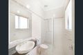 Property photo of 58 Trinity Way South Morang VIC 3752