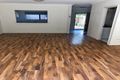Property photo of 14 Hewin Close Liberty Grove NSW 2138