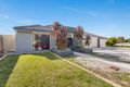 Property photo of 47 Pissaro Crescent Ashby WA 6065