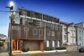 Property photo of 7/59 Young Street Fitzroy VIC 3065