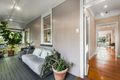 Property photo of 61 Hetherington Street Herston QLD 4006