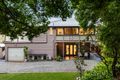 Property photo of 61 Hetherington Street Herston QLD 4006