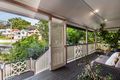 Property photo of 61 Hetherington Street Herston QLD 4006