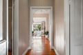 Property photo of 61 Hetherington Street Herston QLD 4006