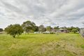 Property photo of 21 Ironbark Road Bargo NSW 2574