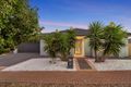 Property photo of 2 Naval Road Seaford Meadows SA 5169