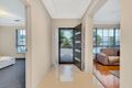 Property photo of 2 Naval Road Seaford Meadows SA 5169