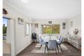 Property photo of 16/8 Refractory Court Holroyd NSW 2142