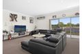 Property photo of 16/8 Refractory Court Holroyd NSW 2142