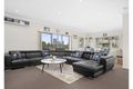Property photo of 16/8 Refractory Court Holroyd NSW 2142