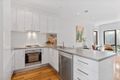Property photo of 5/7 Reid Street Frankston VIC 3199
