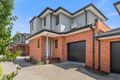 Property photo of 5/7 Reid Street Frankston VIC 3199
