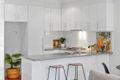 Property photo of 5/7 Reid Street Frankston VIC 3199
