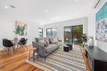 Property photo of 5/7 Reid Street Frankston VIC 3199
