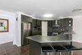 Property photo of 7 Newton Close Redland Bay QLD 4165