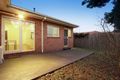 Property photo of 3/8 Westbrook Street Chadstone VIC 3148