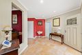 Property photo of 59 McClelland Avenue Nicholls ACT 2913