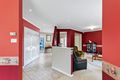 Property photo of 59 McClelland Avenue Nicholls ACT 2913