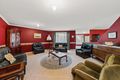 Property photo of 59 McClelland Avenue Nicholls ACT 2913