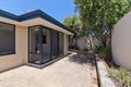 Property photo of 28 Gibb Crescent Westminster WA 6061